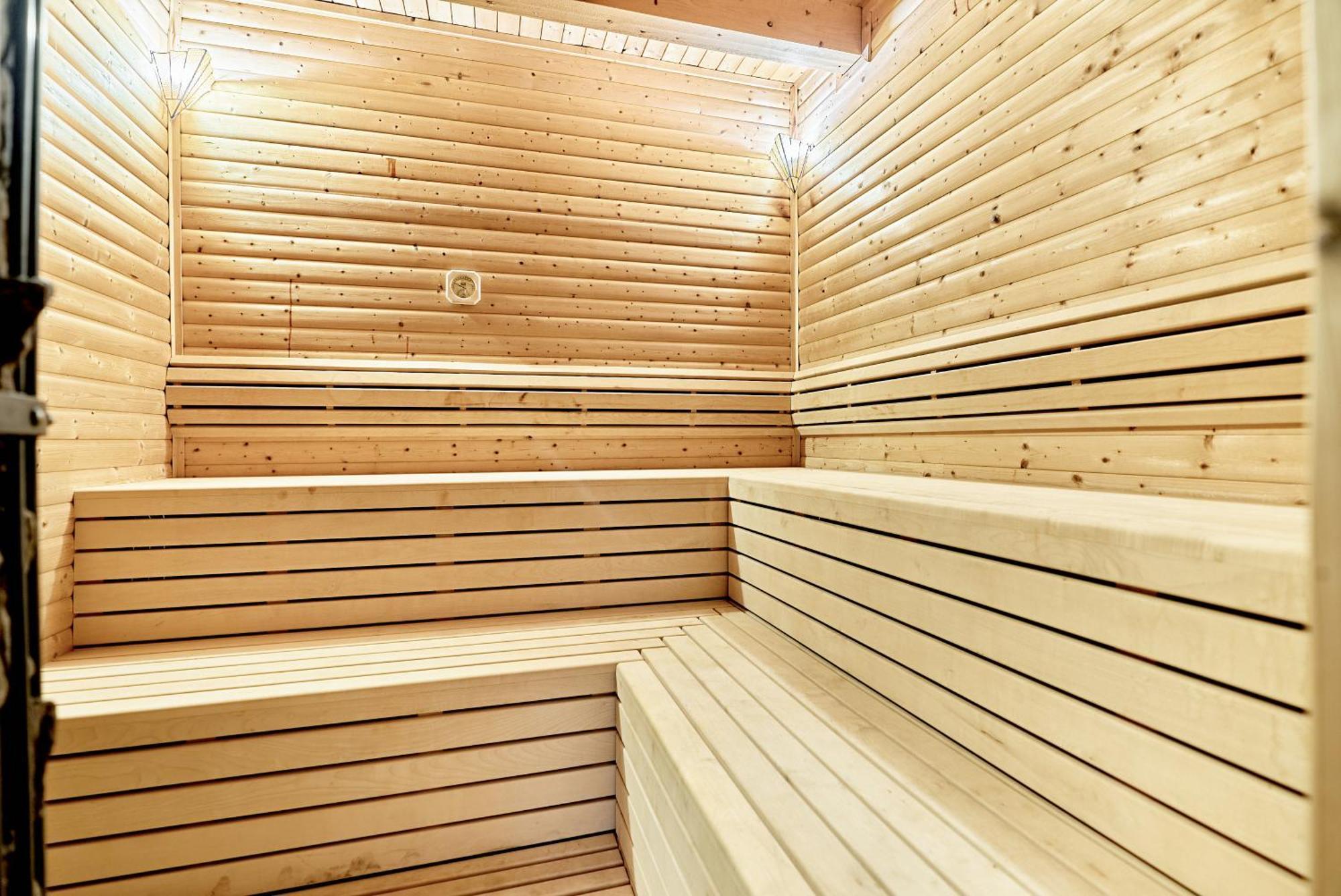 Apartmány Svatošské skály Loket Exterior foto